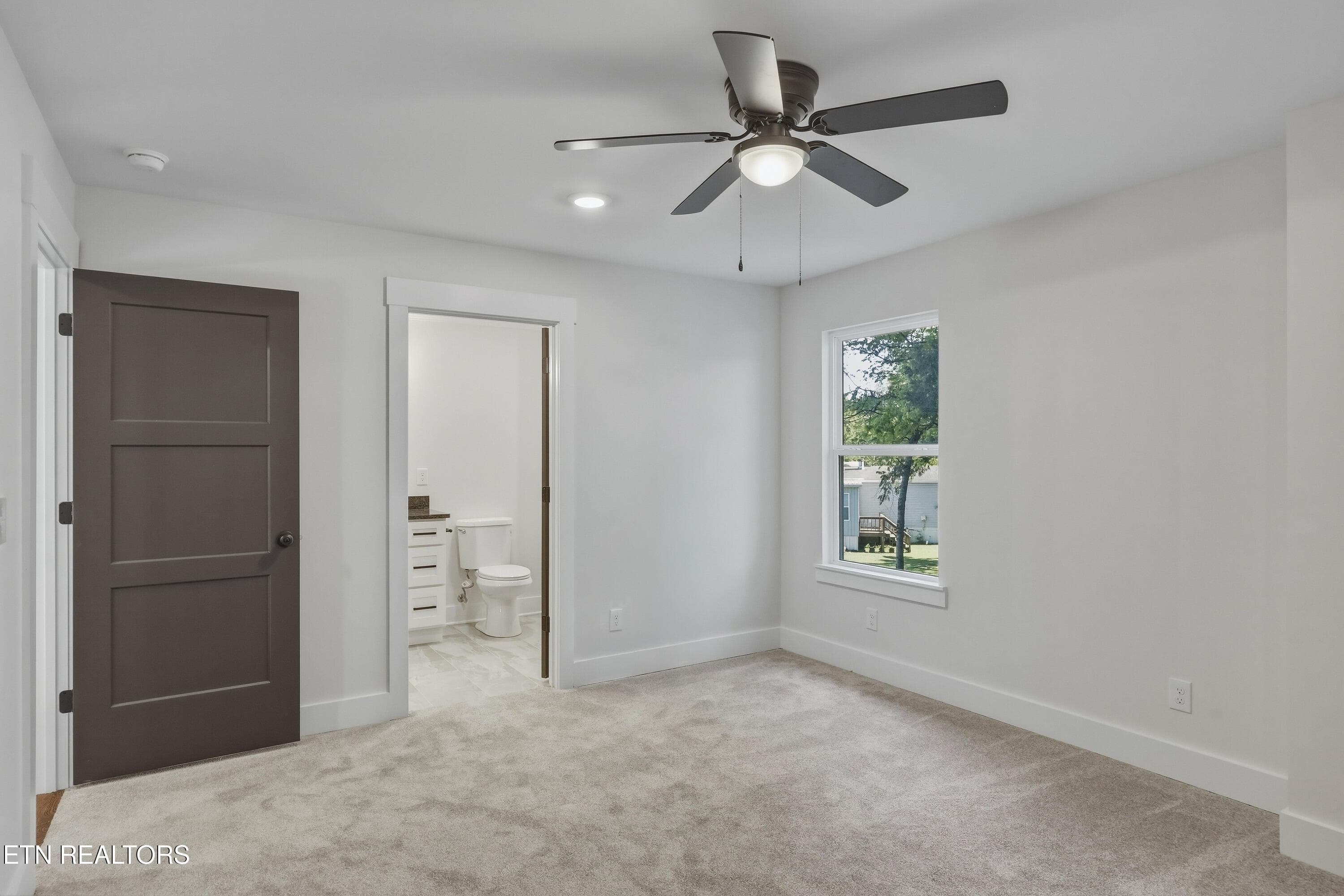 22 - 159 Mila Mae, Ocoee, TN 37361, Ocoee