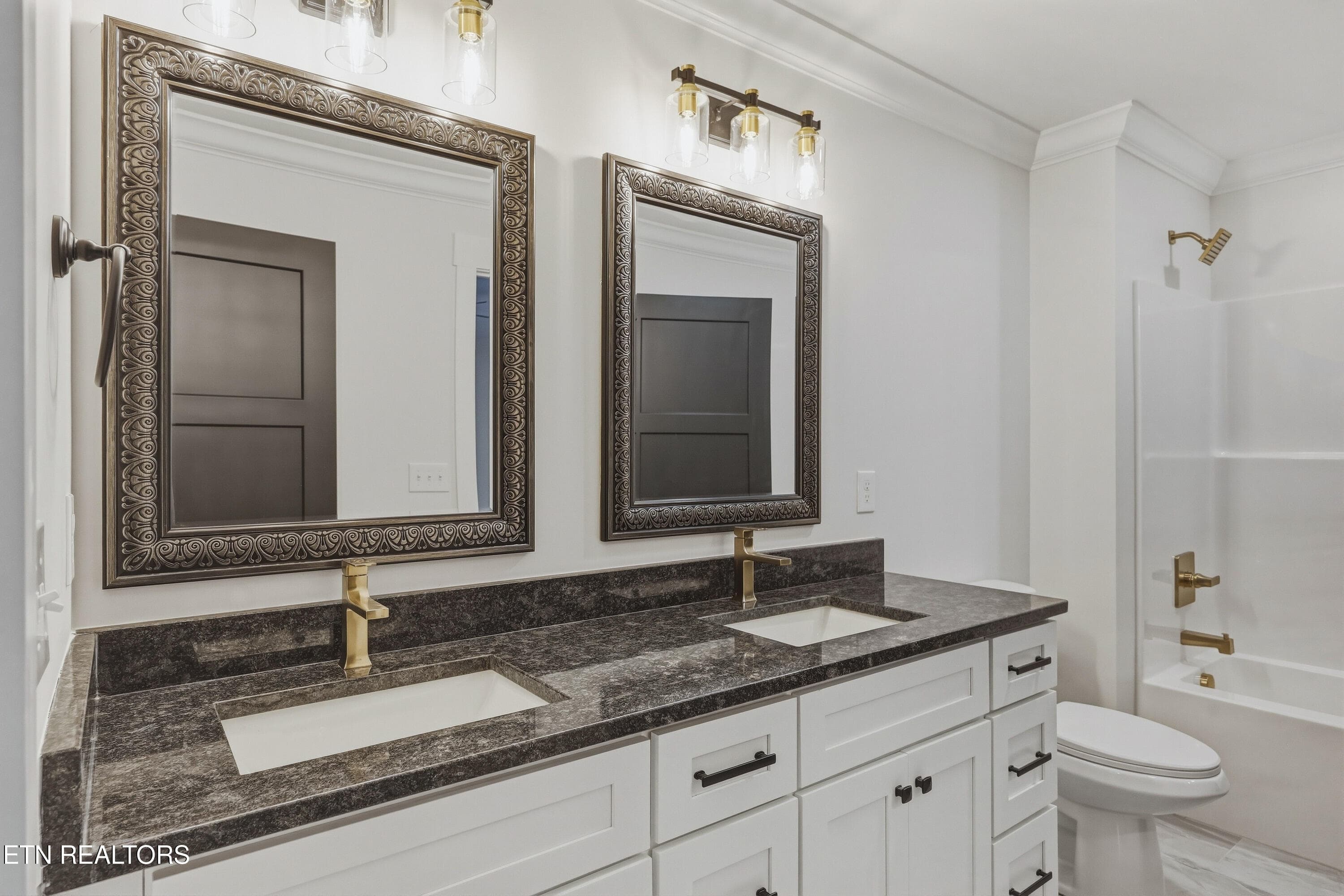 24 - 159 Mila Mae, Ocoee, TN 37361, Ocoee