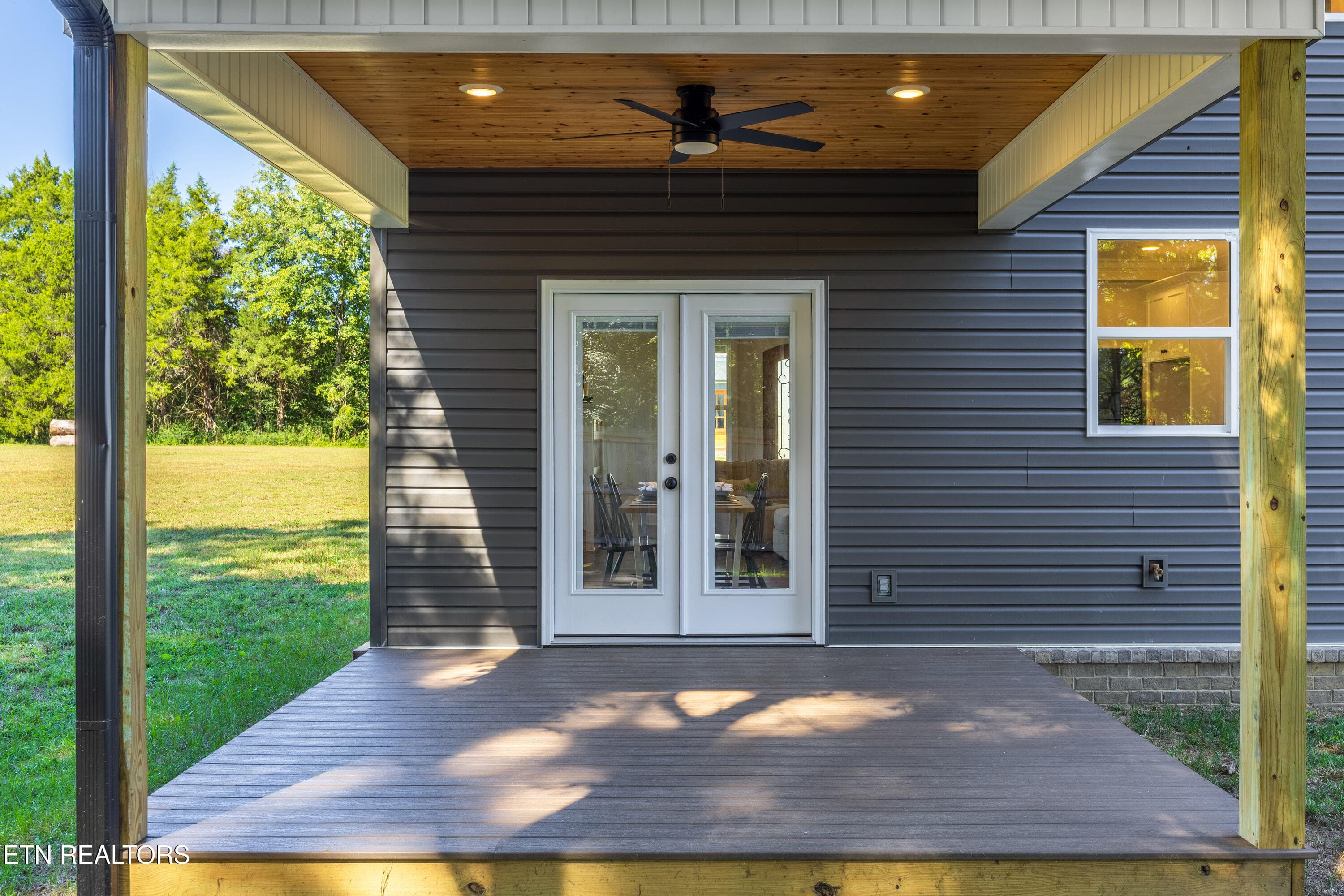 27 - 159 Mila Mae, Ocoee, TN 37361, Ocoee