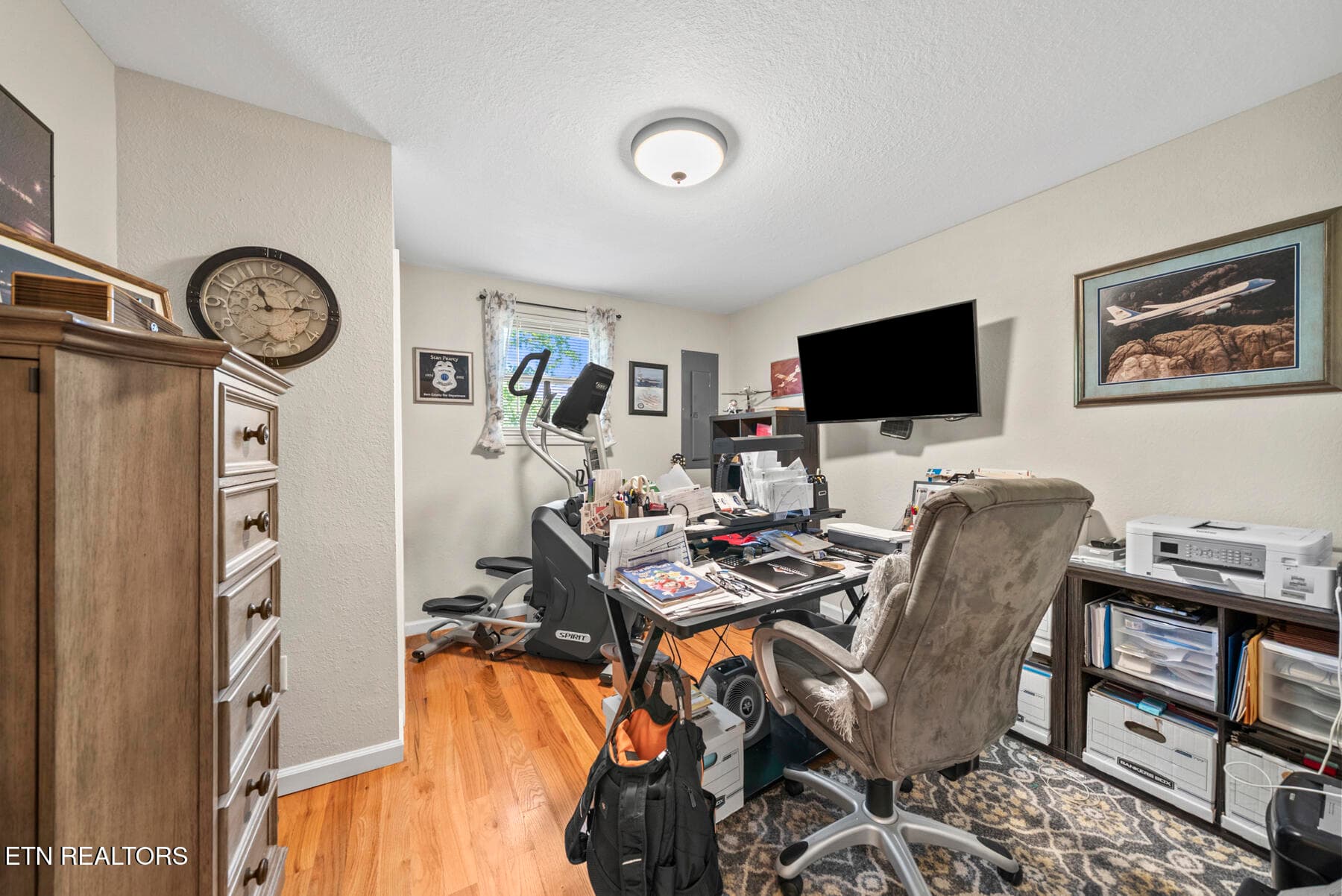 DSC06193 - 289 Westel Rd, Rockwood, TN 37854, Rockwood