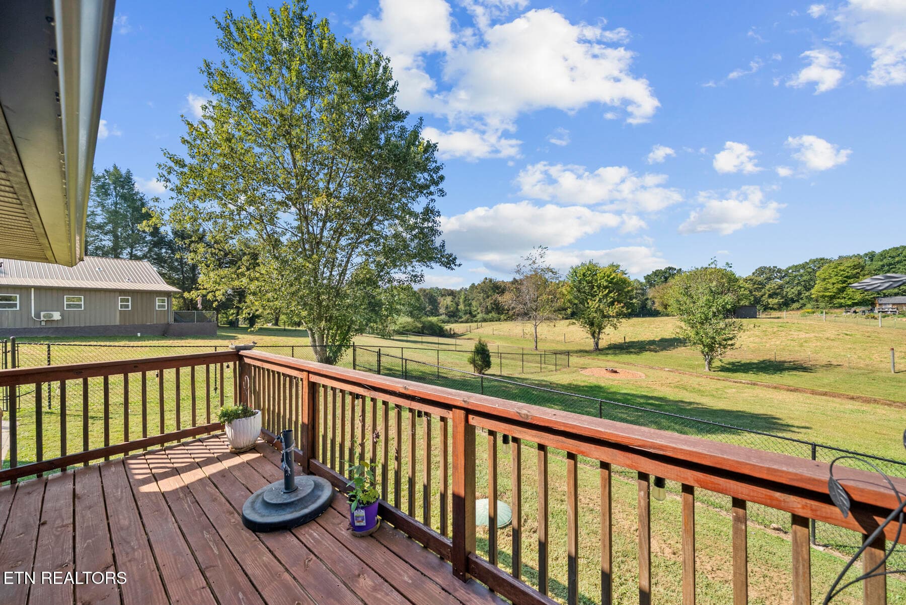 DSC06251 - 289 Westel Rd, Rockwood, TN 37854, Rockwood
