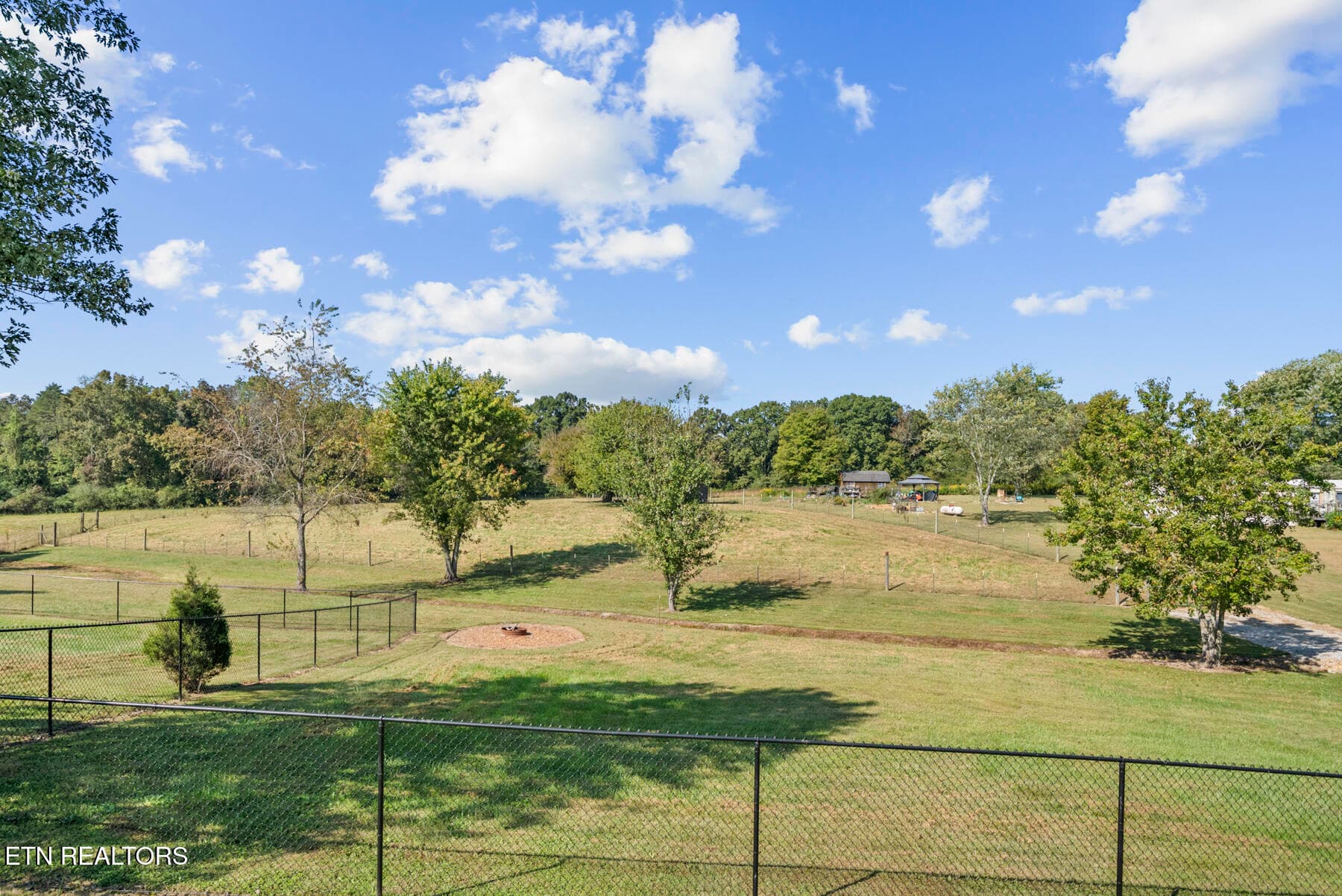 DSC06254 - 289 Westel Rd, Rockwood, TN 37854, Rockwood