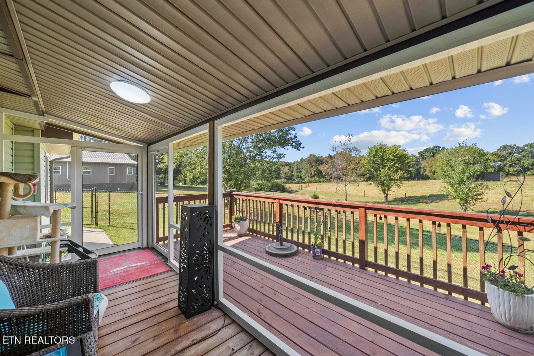 DSC06260 - 289 Westel Rd, Rockwood, TN 37854, Rockwood