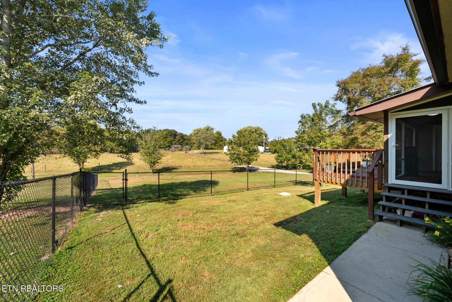 DSC06261 - 289 Westel Rd, Rockwood, TN 37854, Rockwood