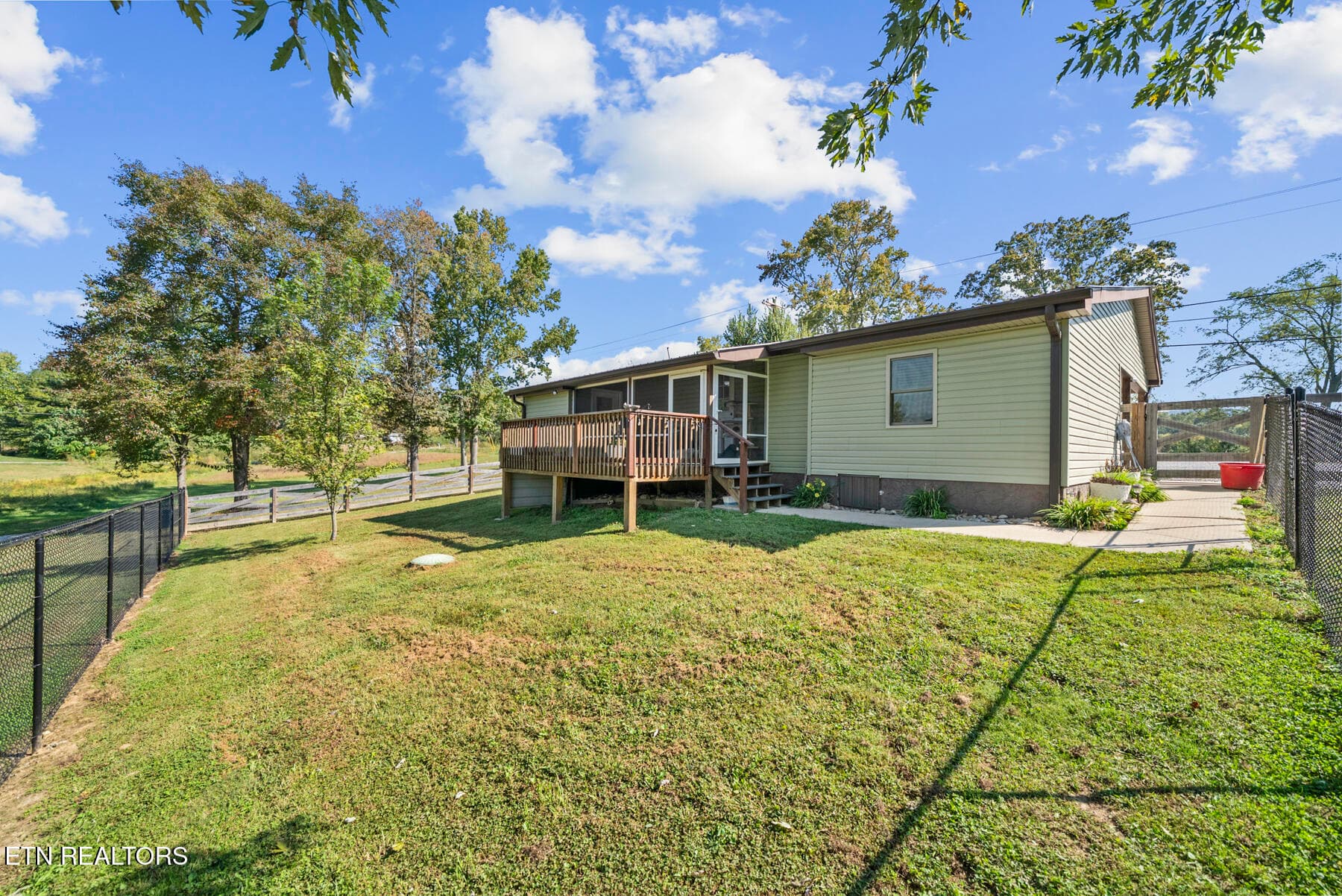 DSC06264 - 289 Westel Rd, Rockwood, TN 37854, Rockwood