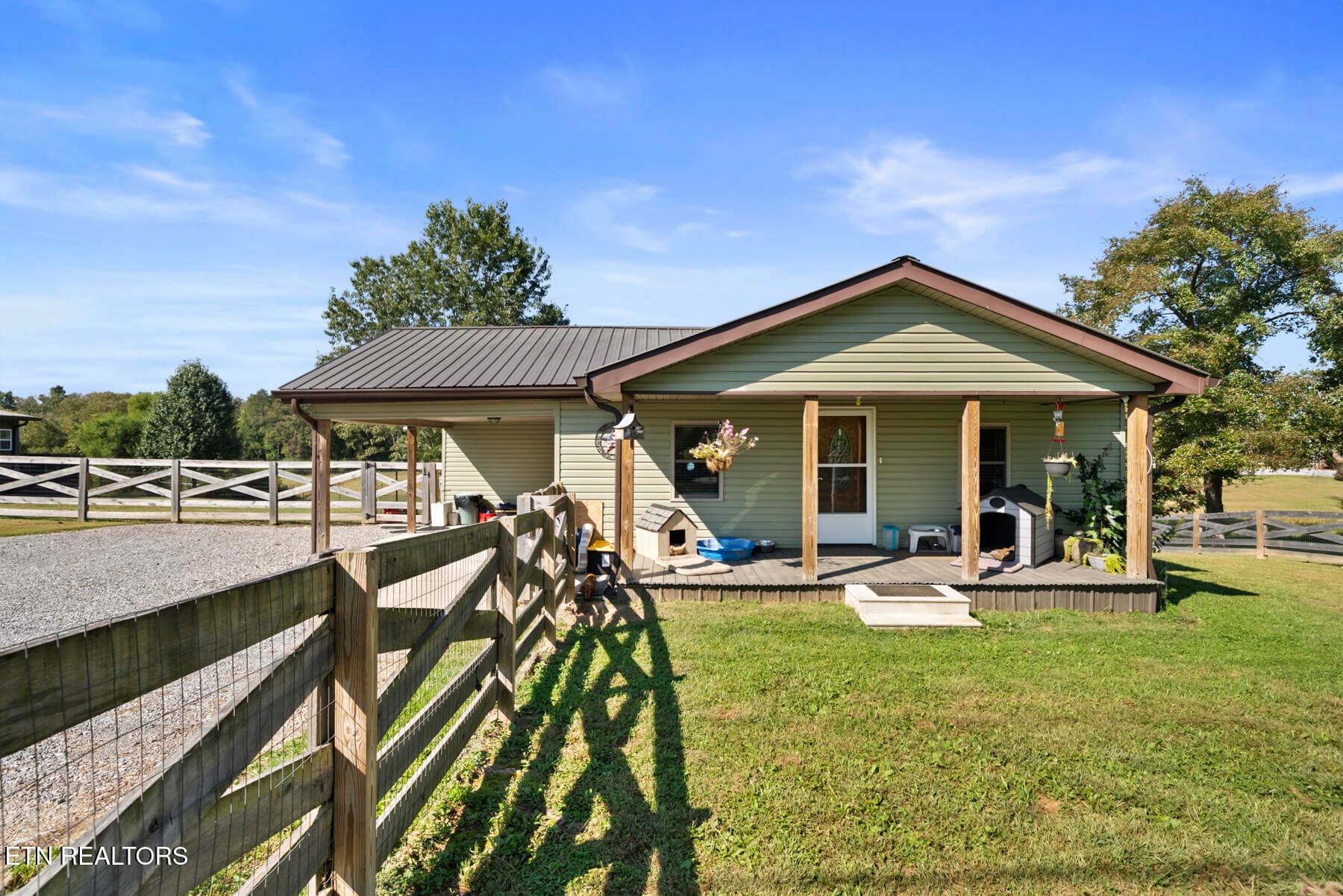 DSC06281 - 289 Westel Rd, Rockwood, TN 37854, Rockwood