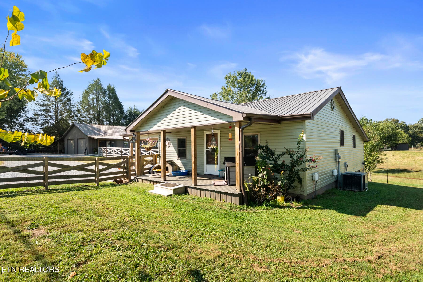 DSC06287 - 289 Westel Rd, Rockwood, TN 37854, Rockwood