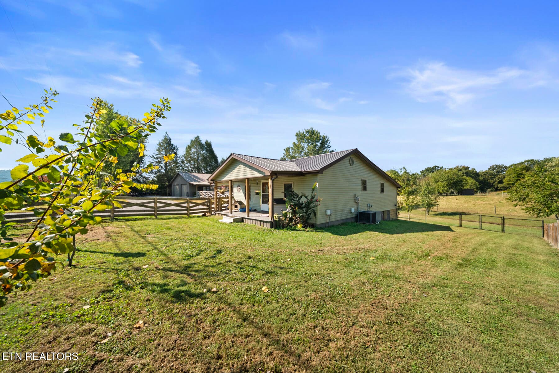 DSC06290 - 289 Westel Rd, Rockwood, TN 37854, Rockwood