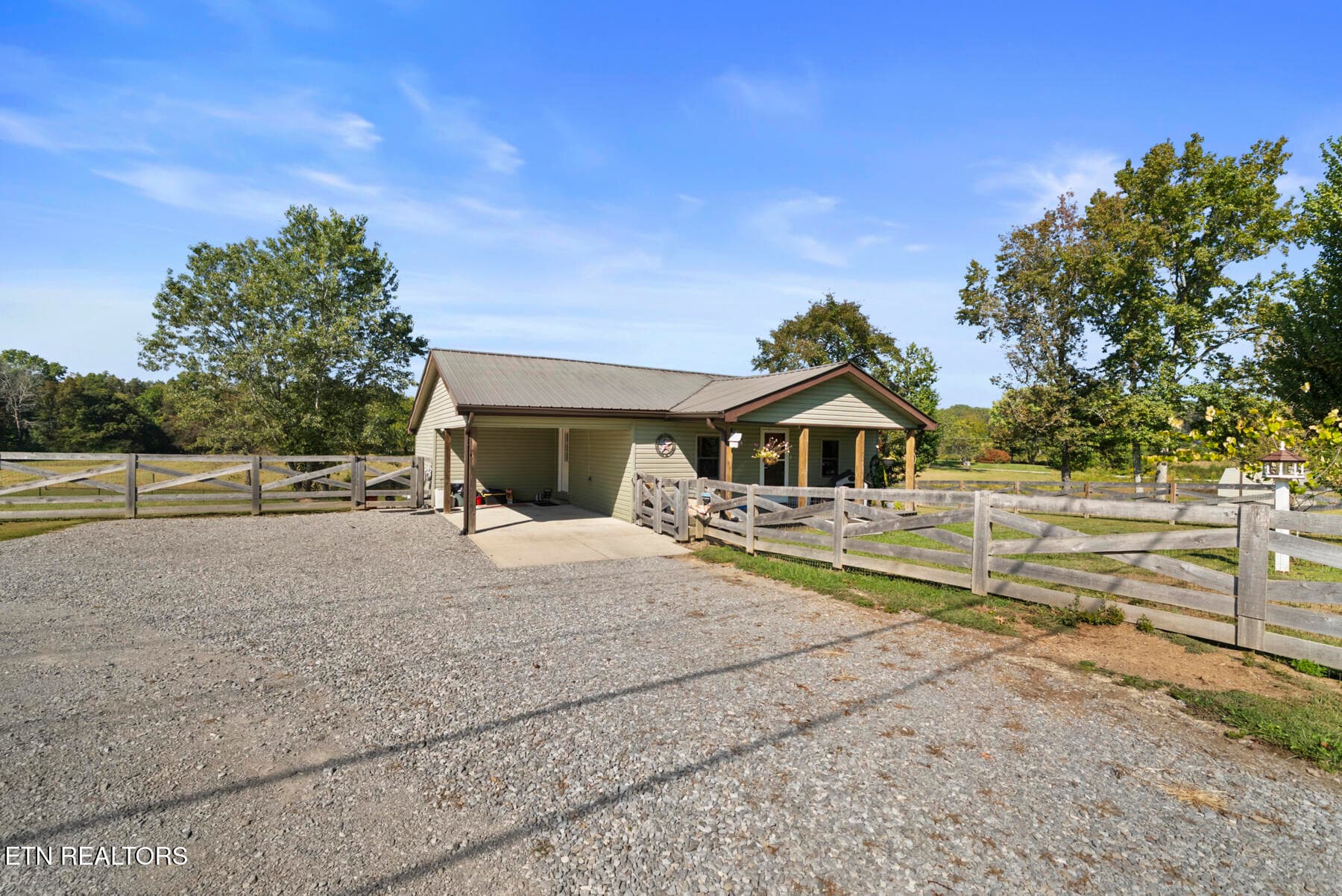 DSC06296 - 289 Westel Rd, Rockwood, TN 37854, Rockwood
