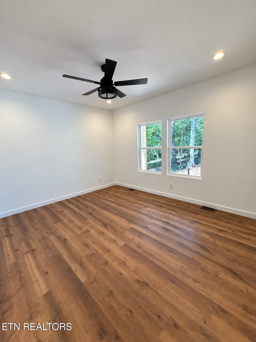 02 - 1947 Pine View Drive, New Market, TN 37820, New Market