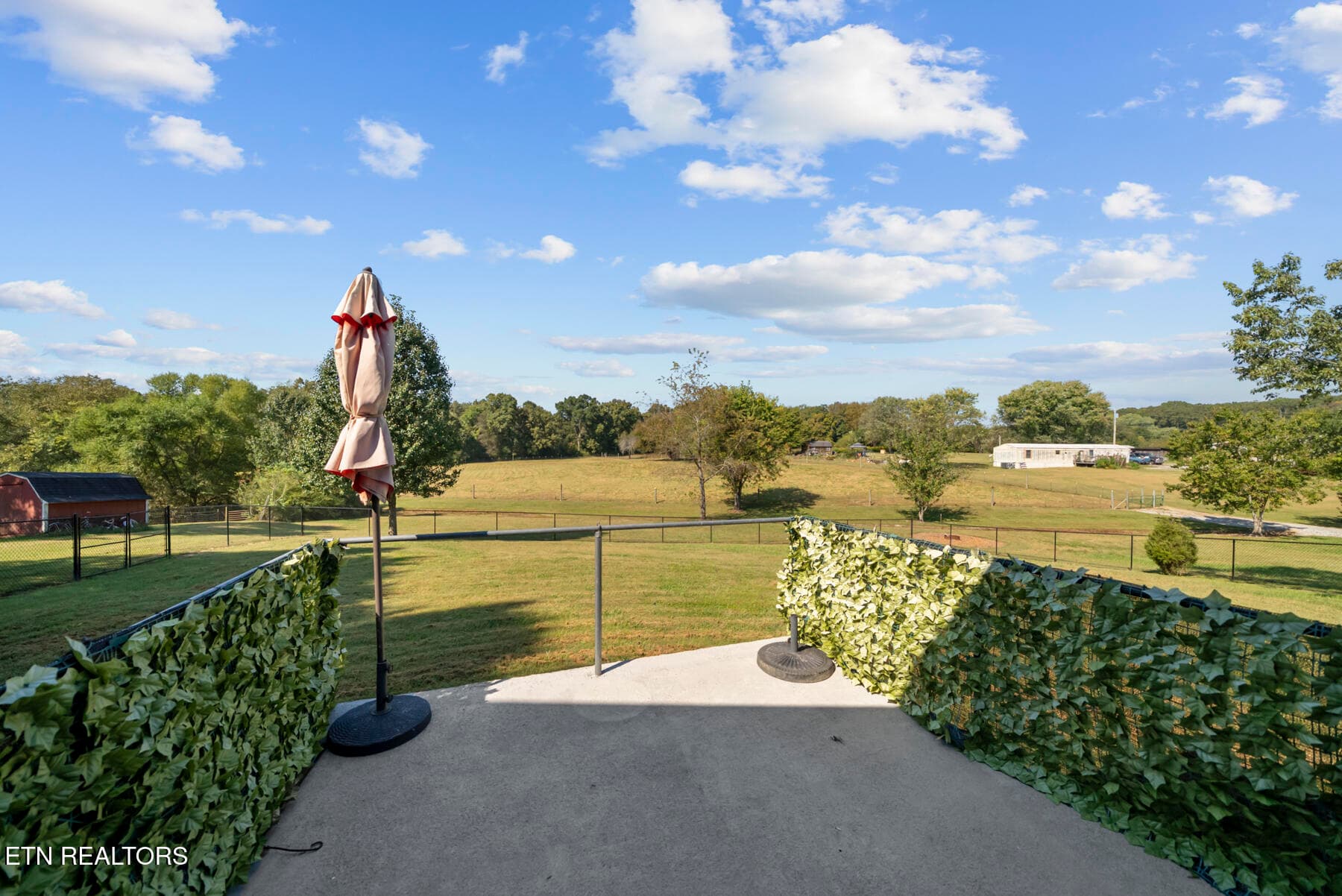 DSC06355 - 289 Westel Rd, Rockwood, TN 37854, Rockwood