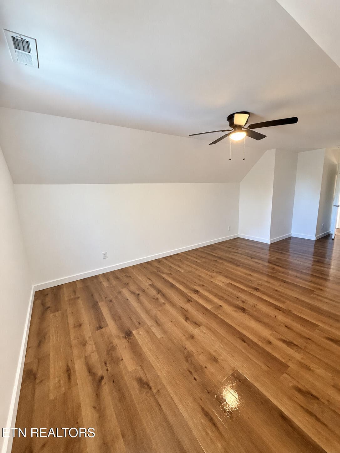03 - 1947 Pine View Drive, New Market, TN 37820, New Market