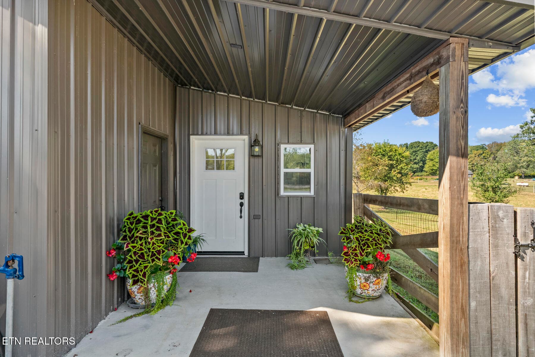 DSC06358 - 289 Westel Rd, Rockwood, TN 37854, Rockwood