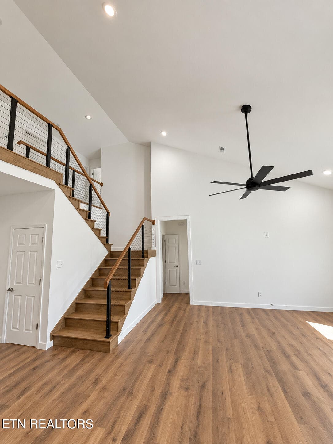 05 - 1947 Pine View Drive, New Market, TN 37820, New Market