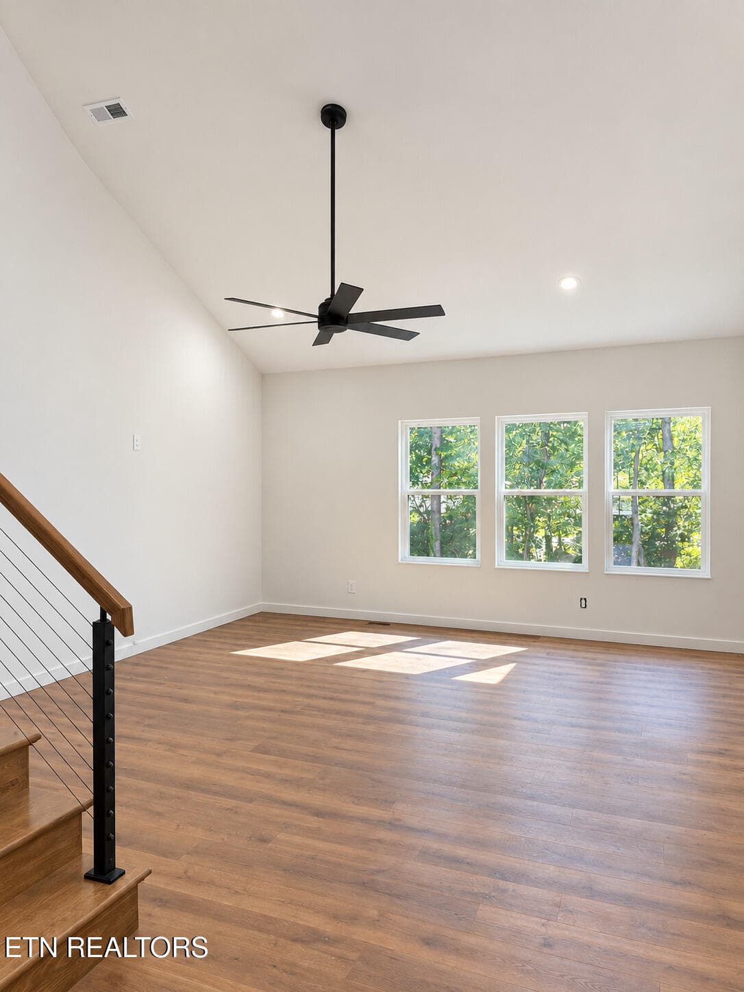 07 - 1947 Pine View Drive, New Market, TN 37820, New Market