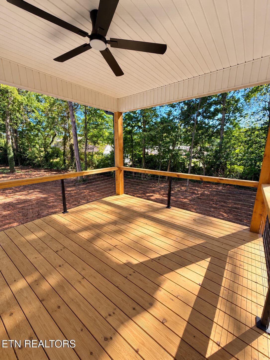 08 - 1947 Pine View Drive, New Market, TN 37820, New Market