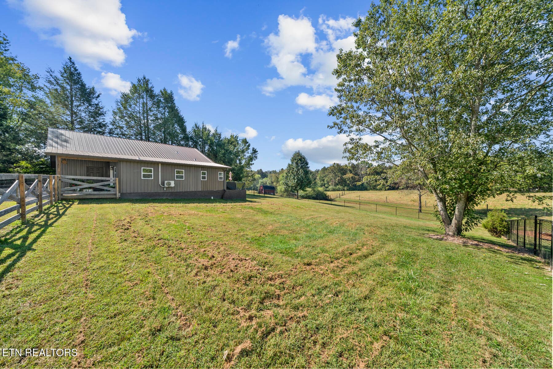 DSC06364 - 289 Westel Rd, Rockwood, TN 37854, Rockwood