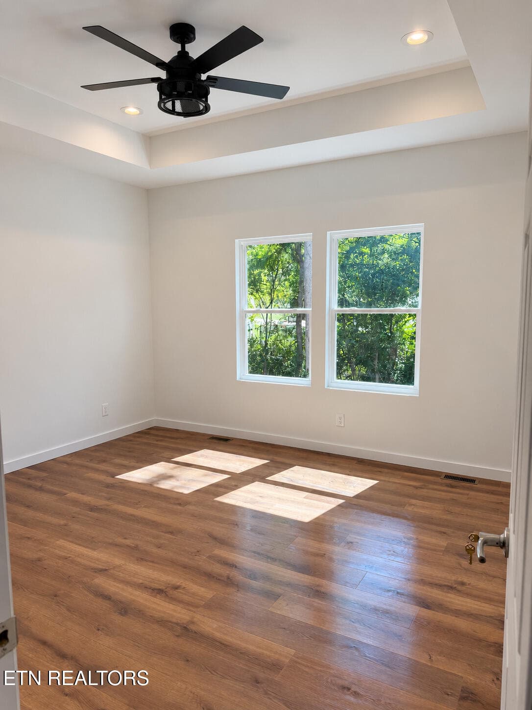 13 - 1947 Pine View Drive, New Market, TN 37820, New Market