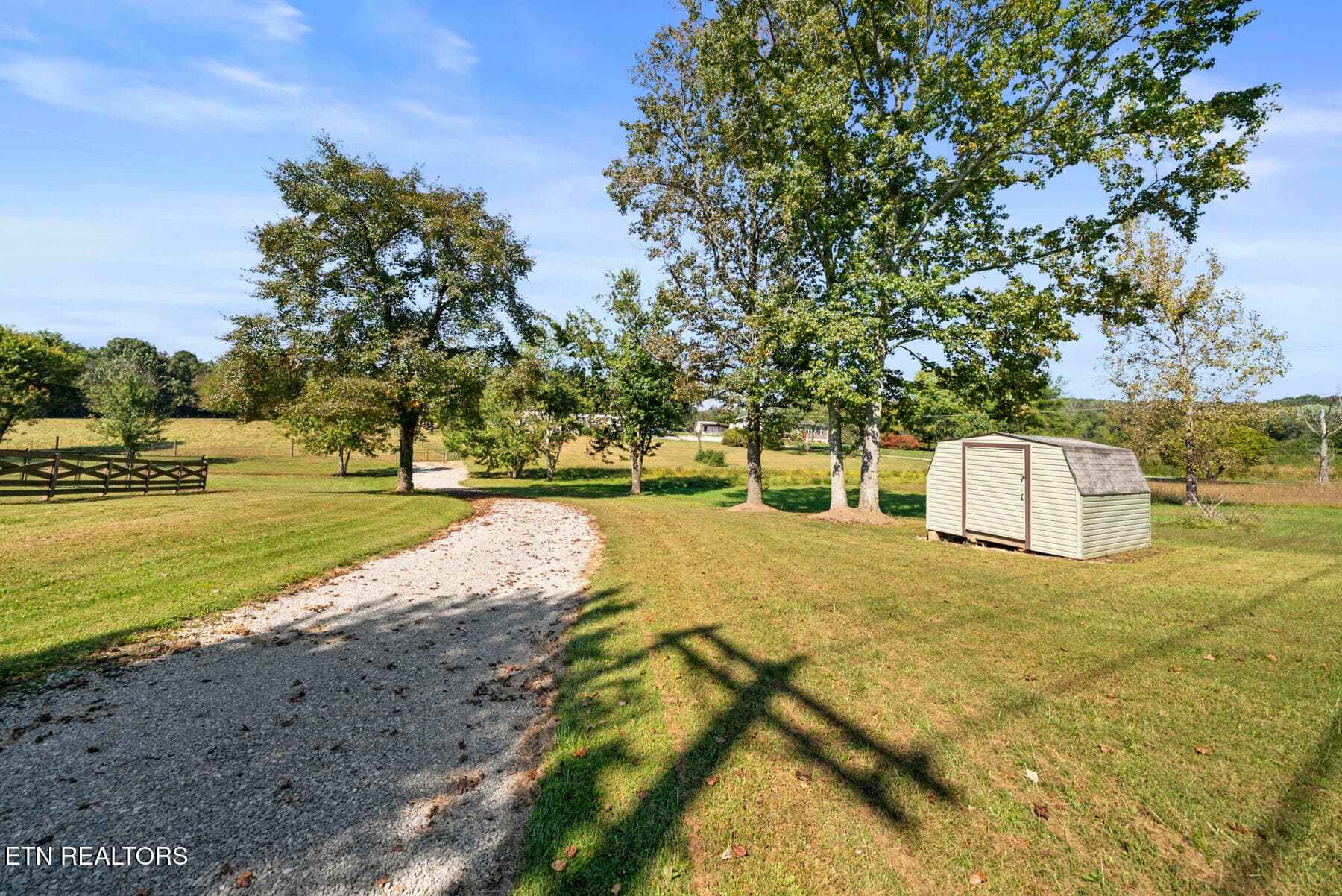 DSC06368 - 289 Westel Rd, Rockwood, TN 37854, Rockwood