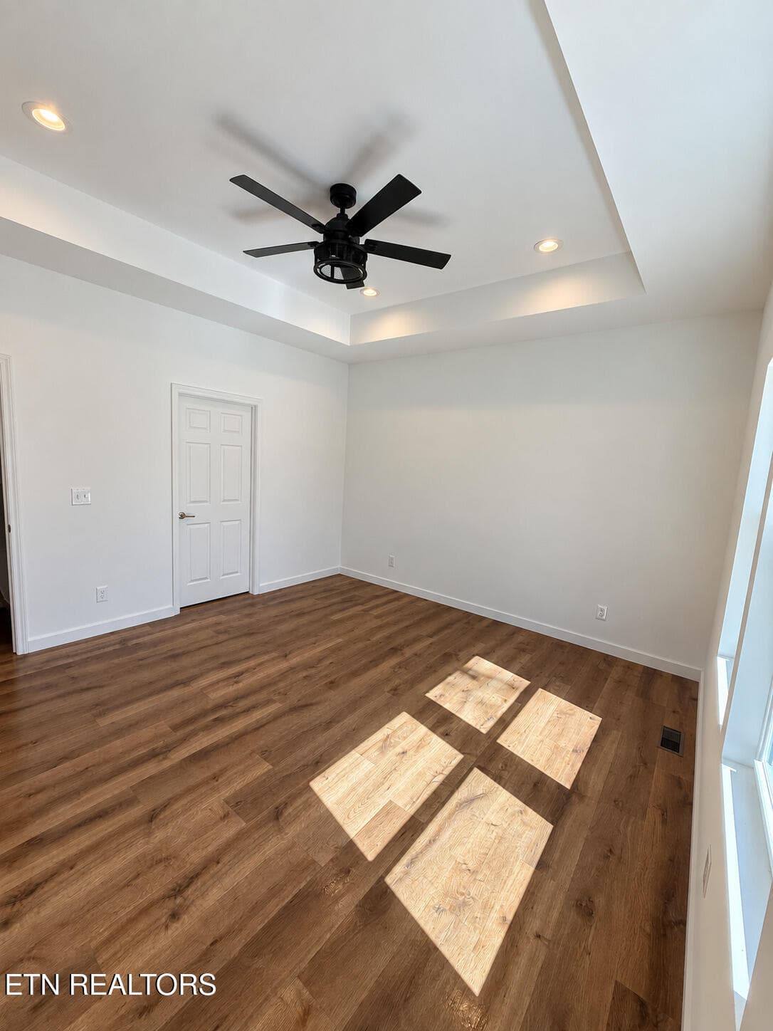 15 - 1947 Pine View Drive, New Market, TN 37820, New Market