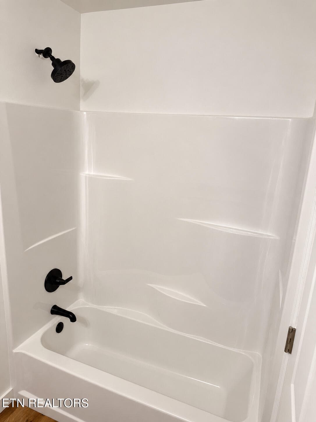 17 - 1947 Pine View Drive, New Market, TN 37820, New Market