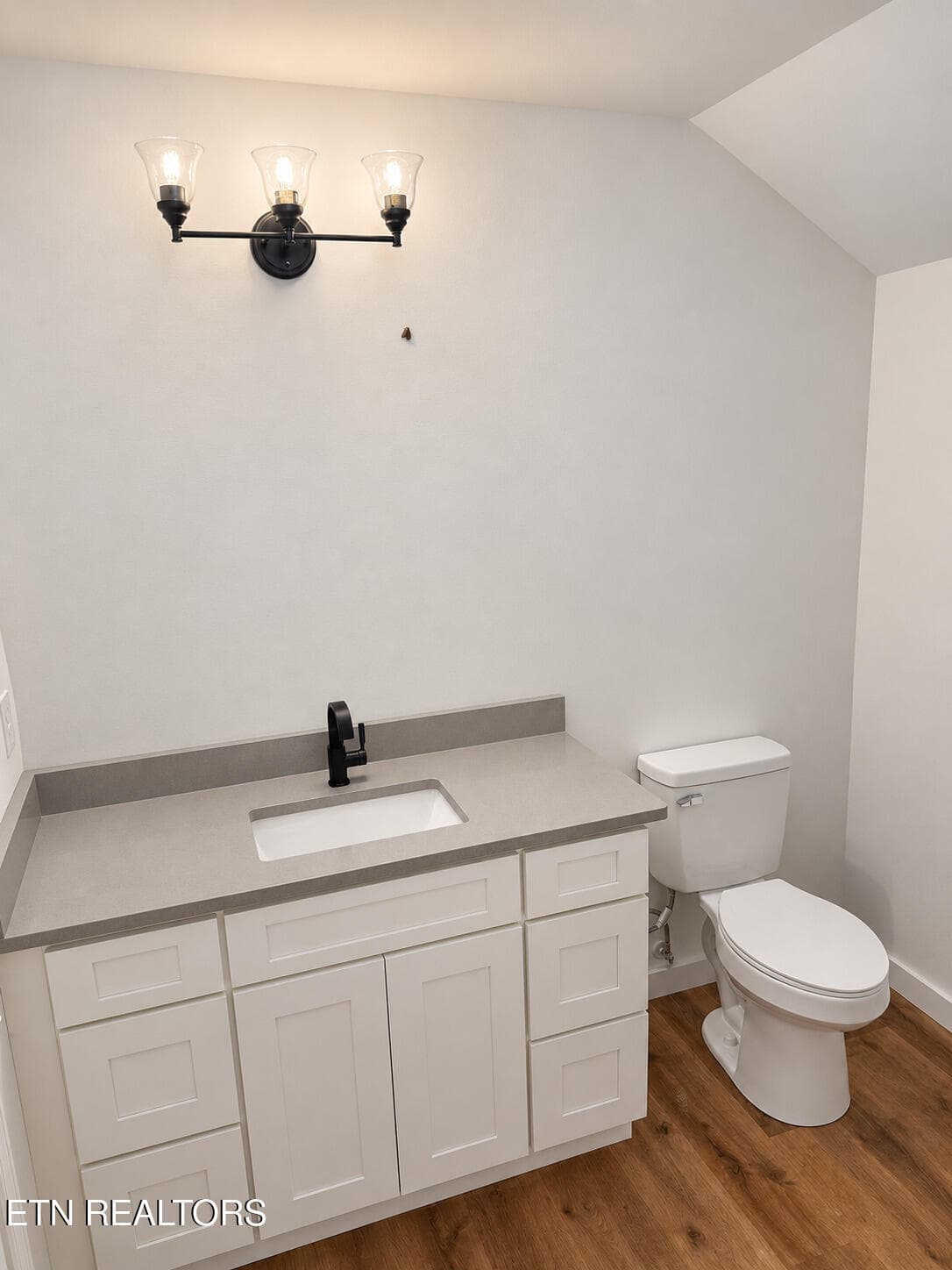 18 - 1947 Pine View Drive, New Market, TN 37820, New Market