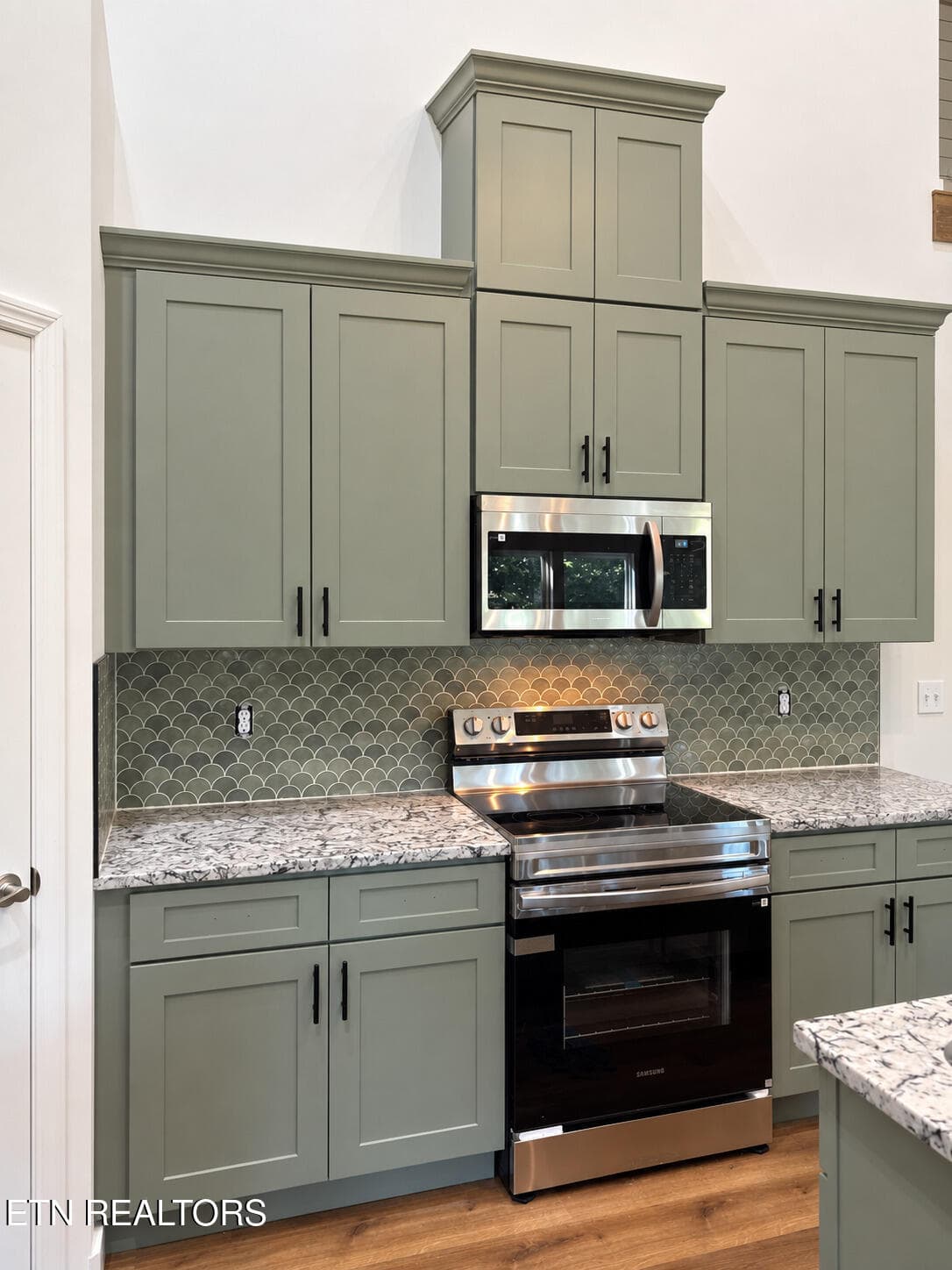 21 - 1947 Pine View Drive, New Market, TN 37820, New Market
