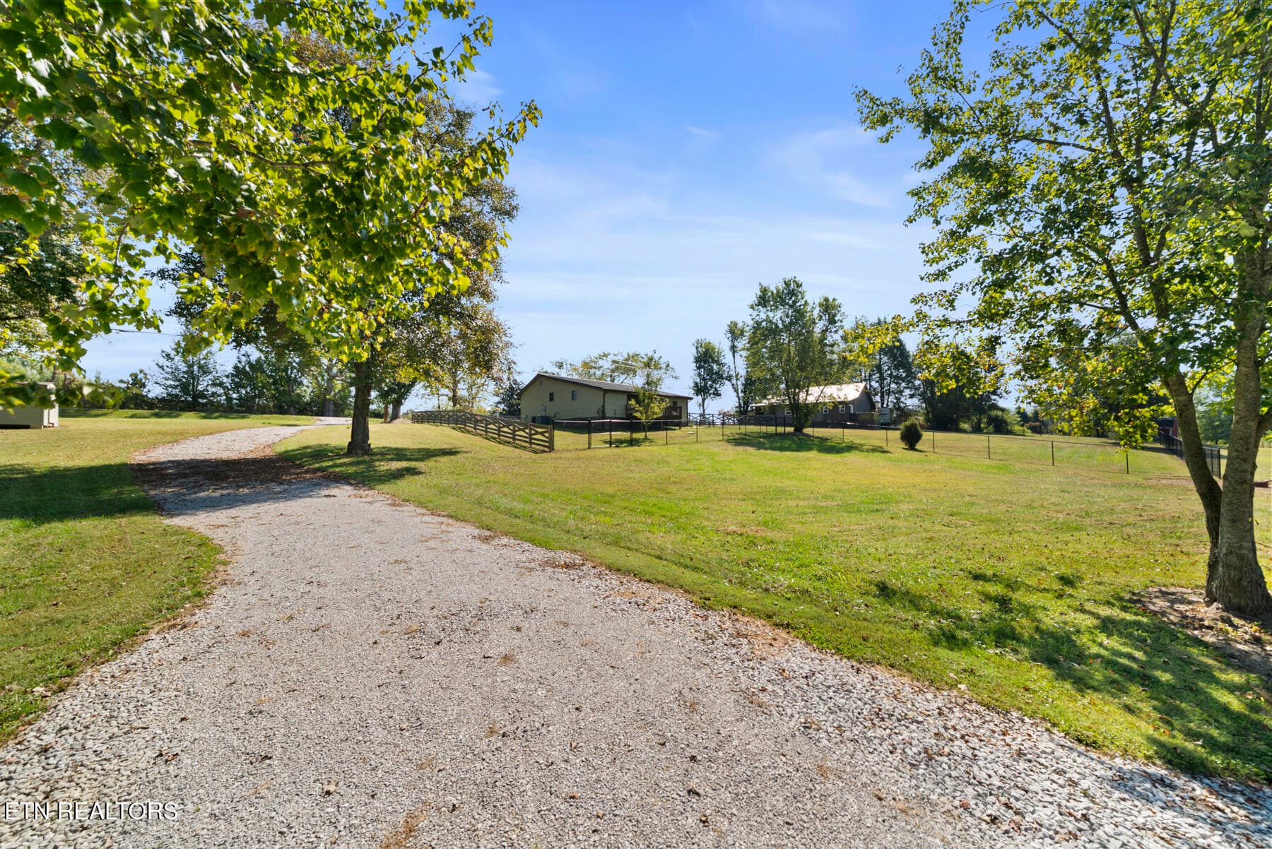 DSC06389 - 289 Westel Rd, Rockwood, TN 37854, Rockwood