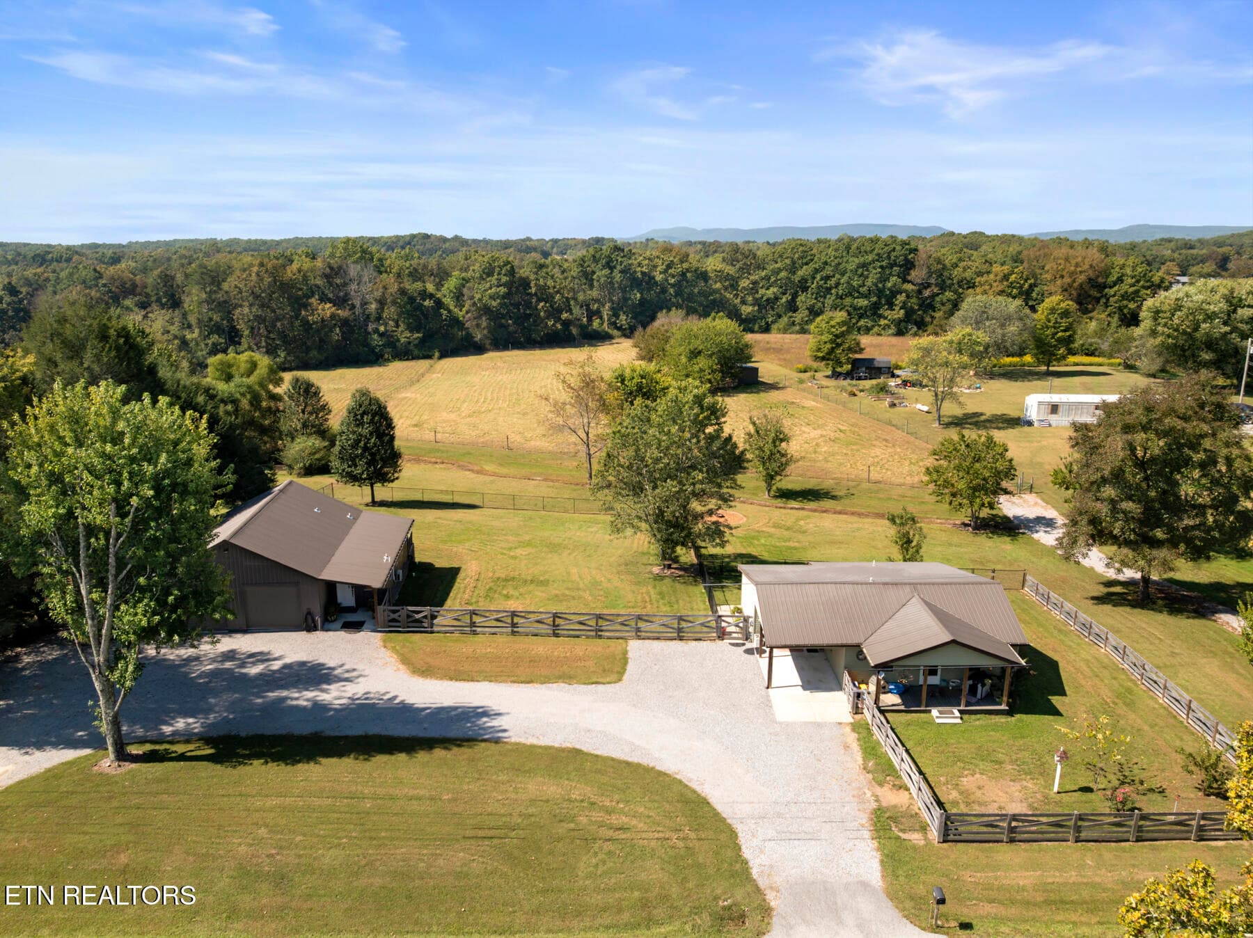 DJI_20261001120453_0558_D - 289 Westel Rd, Rockwood, TN 37854, Rockwood