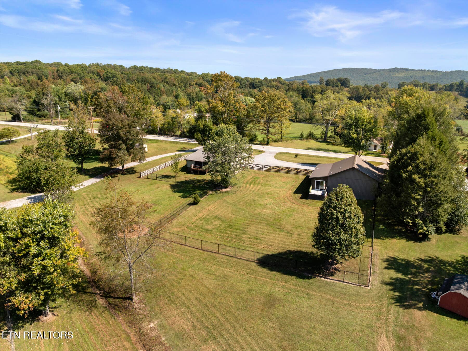 DJI_20261001121024_0572_D - 289 Westel Rd, Rockwood, TN 37854, Rockwood