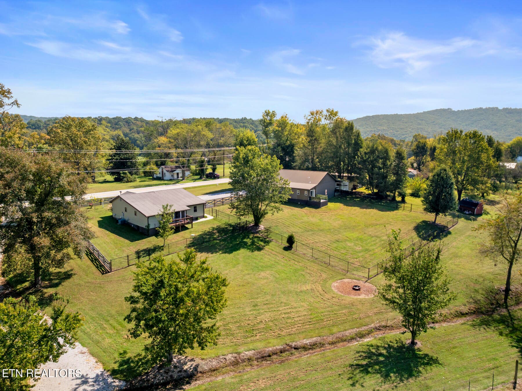 DJI_20261001121306_0578_D - 289 Westel Rd, Rockwood, TN 37854, Rockwood