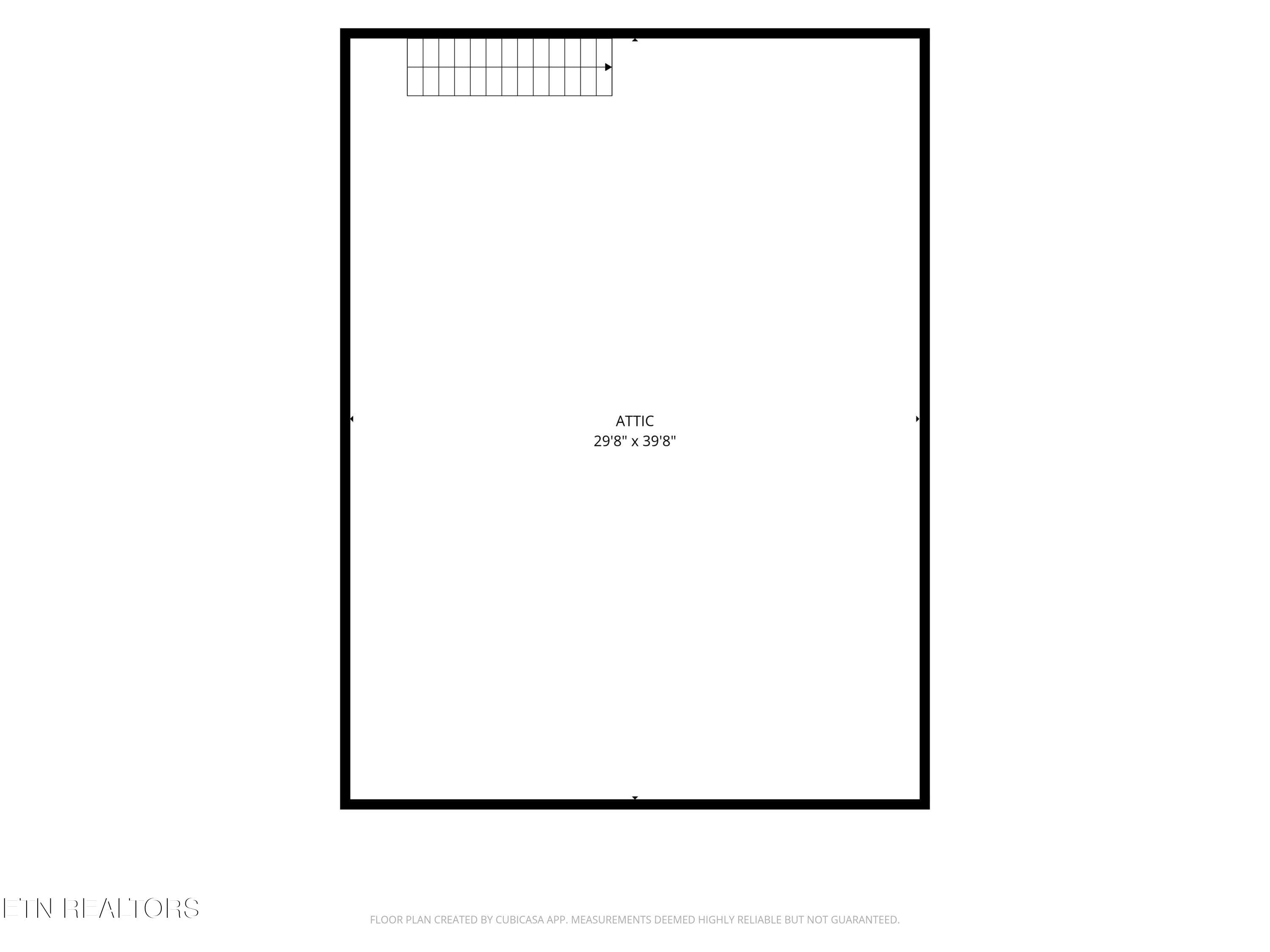 2D Floor plan for 289 Westel Road_1 - 289 Westel Rd, Rockwood, TN 37854, Rockwood