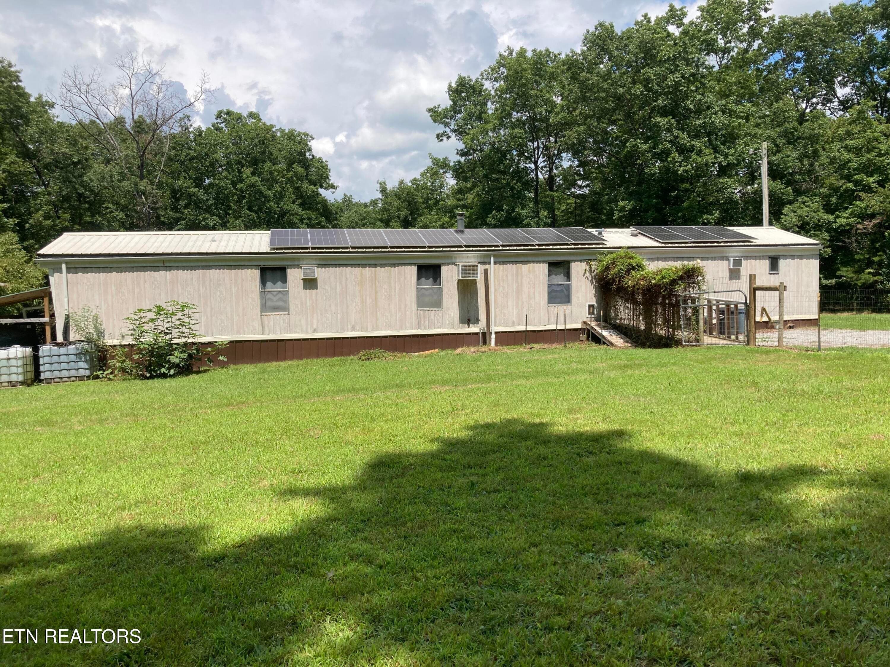 2 - 243 Rankin Rd, Deer Lodge, TN 37726, Deer Lodge