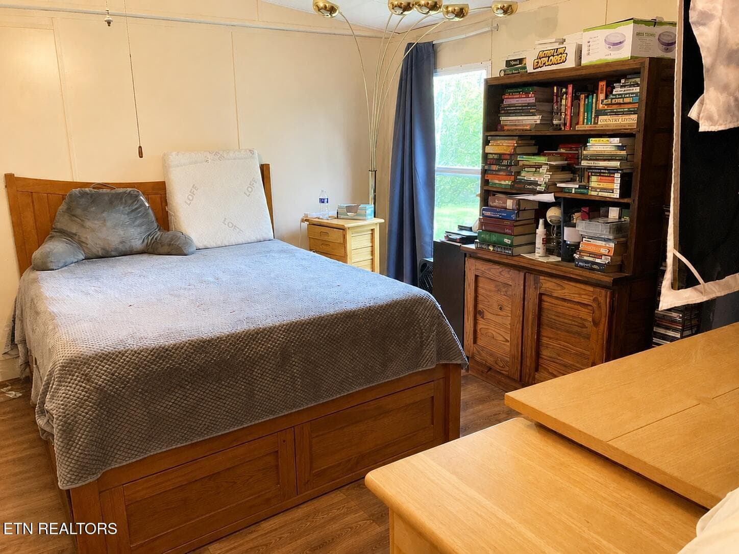 12 - 243 Rankin Rd, Deer Lodge, TN 37726, Deer Lodge