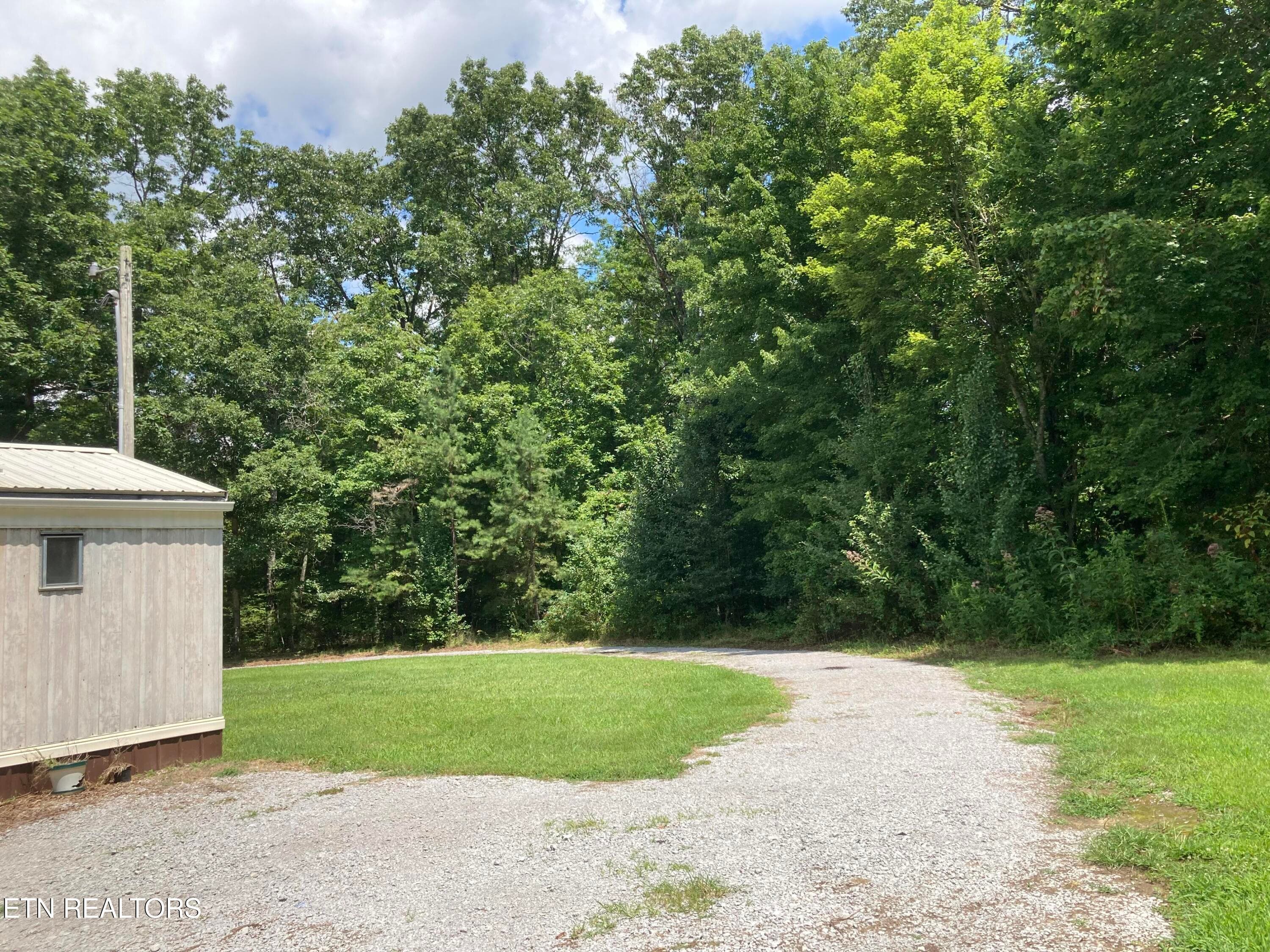 24 - 243 Rankin Rd, Deer Lodge, TN 37726, Deer Lodge