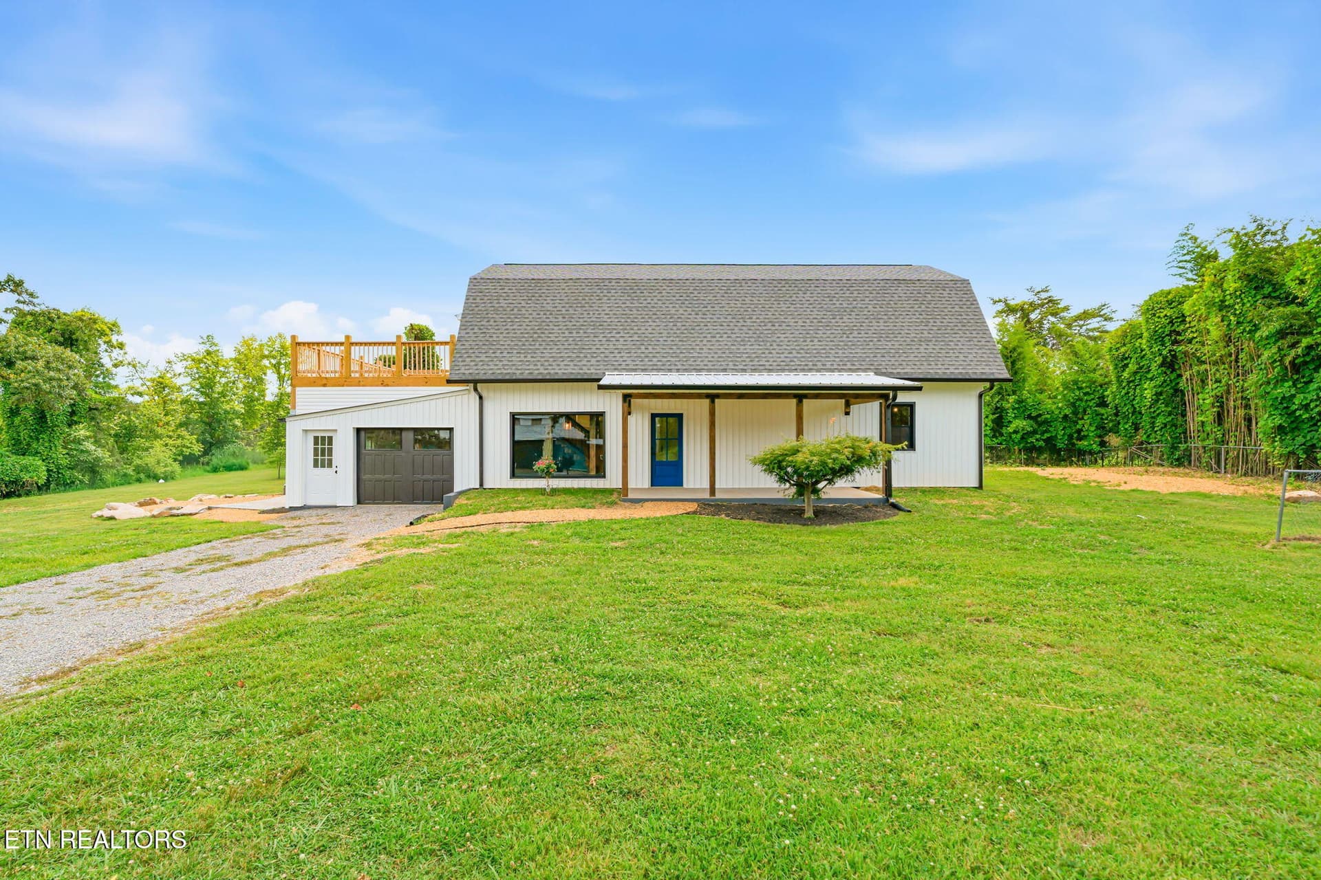 4-web-or-mls-10275 Beals Chapel Road-47 - 10275 Beals Chapel Rd, Lenoir City, TN 37772