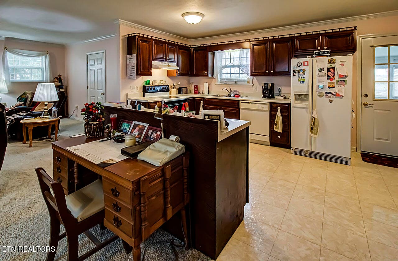 IMG_1212LR - 248 Ridgecrest Drive, Madisonville, TN 37354, Madisonville