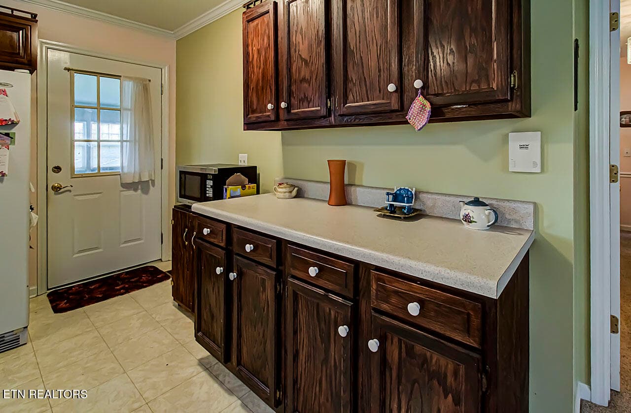 IMG_1230LR - 248 Ridgecrest Drive, Madisonville, TN 37354, Madisonville