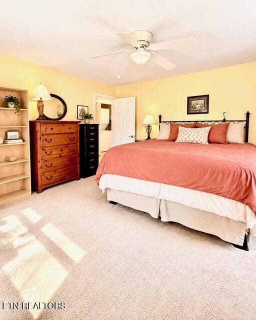 0B512357-B381-4FD6-BE83-1D46FF96D2DF - 1511 Giles Hollow Rd, Rose Hill, VA 24281, Rose Hill