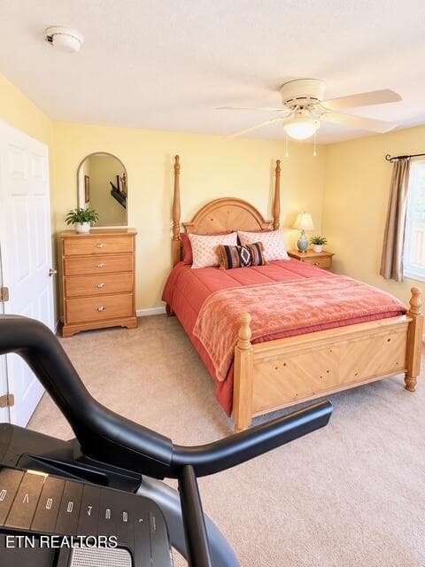 8EBC17E3-6AD2-463E-9A4F-E50E0AA84E8D - 1511 Giles Hollow Rd, Rose Hill, VA 24281, Rose Hill