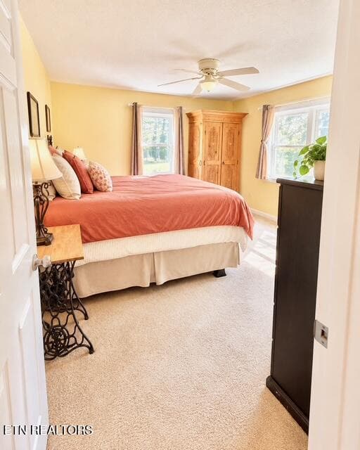 A19A467F-D860-4307-B83E-BFDAFEA132E7 - 1511 Giles Hollow Rd, Rose Hill, VA 24281, Rose Hill