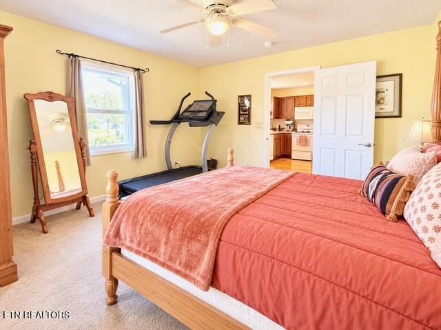 B1D2BB27-62E3-4EB0-BCF8-4748ECEC3EAB - 1511 Giles Hollow Rd, Rose Hill, VA 24281, Rose Hill