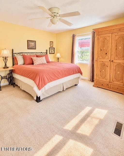 D06FE731-E125-4EA8-9A92-615CB0713AD3 - 1511 Giles Hollow Rd, Rose Hill, VA 24281, Rose Hill
