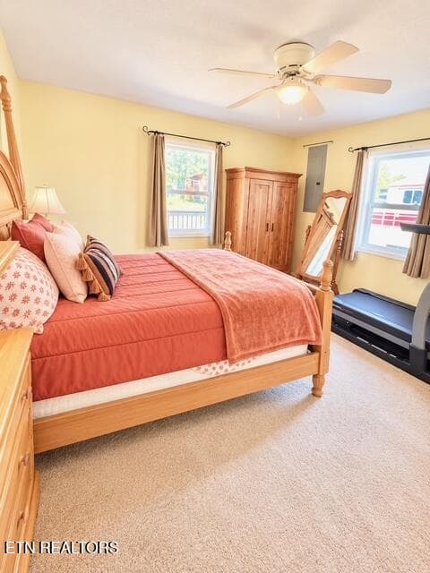 E97A606A-38F7-473B-8496-14392C97AA0B - 1511 Giles Hollow Rd, Rose Hill, VA 24281, Rose Hill