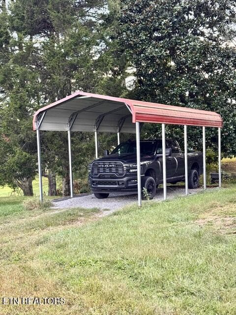 IMG_3457 - 1511 Giles Hollow Rd, Rose Hill, VA 24281, Rose Hill