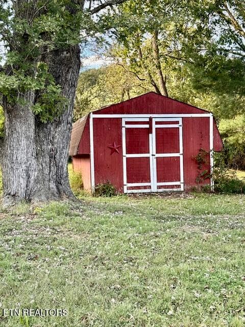 IMG_3461 - 1511 Giles Hollow Rd, Rose Hill, VA 24281, Rose Hill