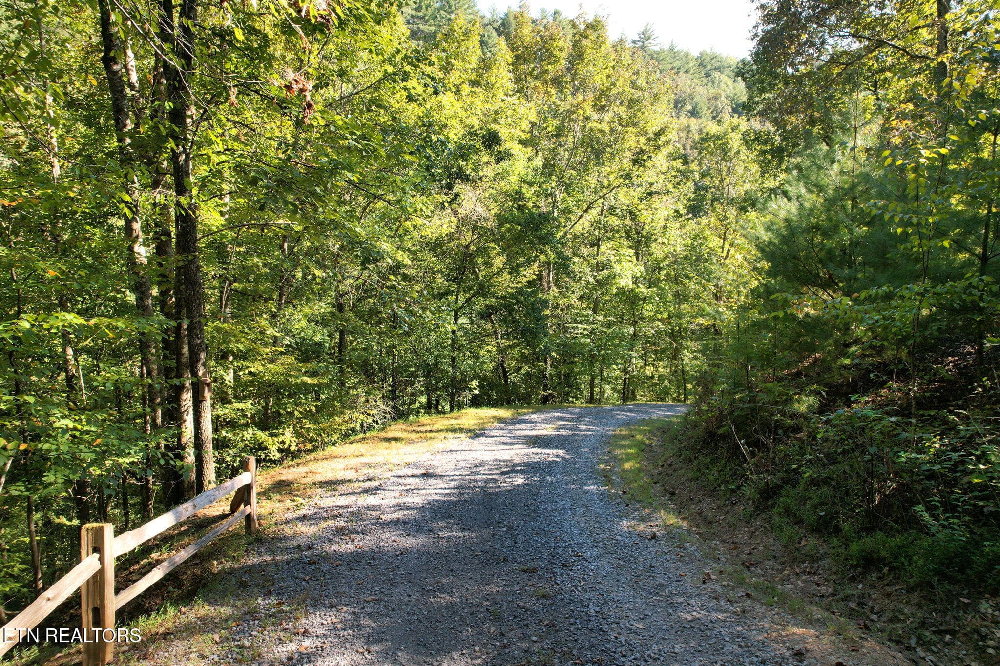 23-web-or-mls-DJI_0089 - 1699 Childers Creek Rd, Reliance, TN 37369, Reliance