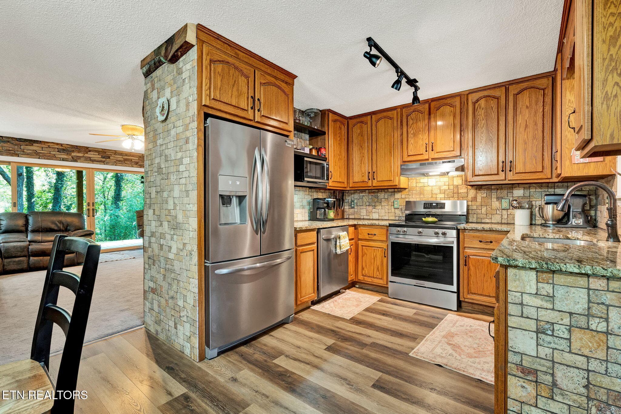 31-web-or-mls-DSC05647 - 1699 Childers Creek Rd, Reliance, TN 37369, Reliance