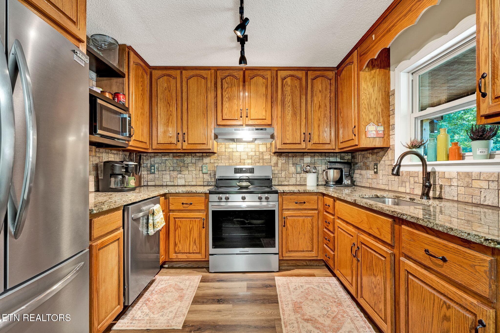 34-web-or-mls-DSC05652 - 1699 Childers Creek Rd, Reliance, TN 37369, Reliance