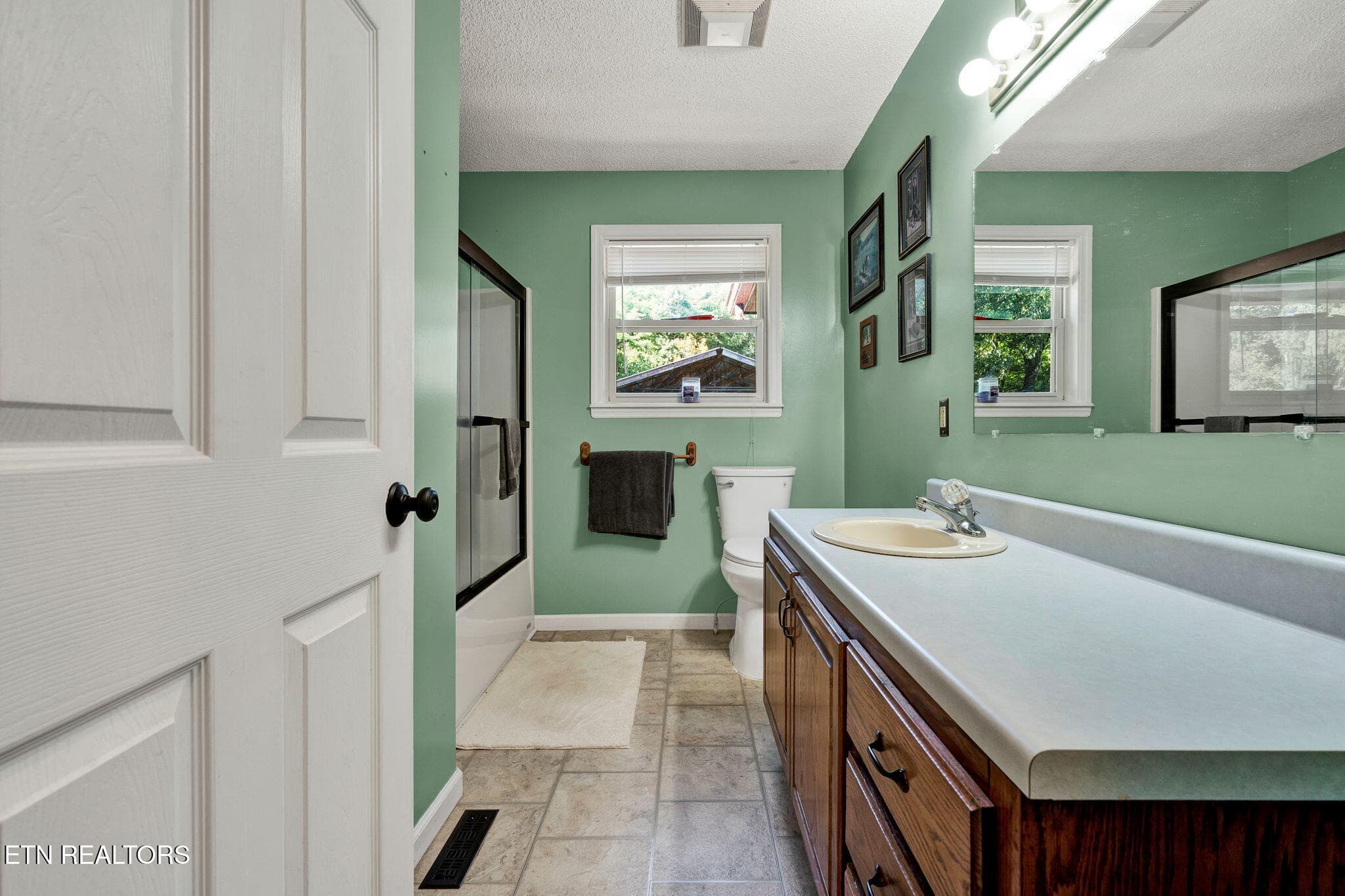 38-web-or-mls-DSC05674 - 1699 Childers Creek Rd, Reliance, TN 37369, Reliance